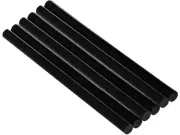 19047_TM-156704, TM-156705